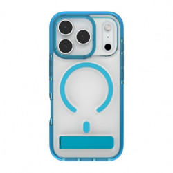 Coque Renforcée Santa Cruz...