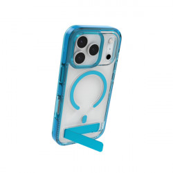 Coque Renforcée Santa Cruz...