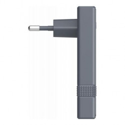 Chargeur L-Shape 2 Ports...