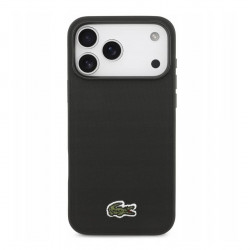 Coque Lacoste Iconic Petit...