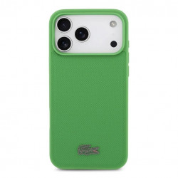 Coque Lacoste Petit Pique...