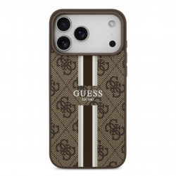 Coque Guess 4G Printed...