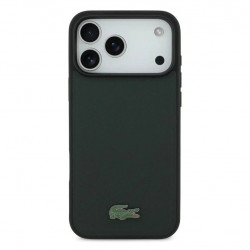 Coque Lacoste Petit Pique...