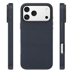 Coque Elegant Magsafe