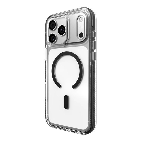 Coque Renforcée Santa Cruz Snap