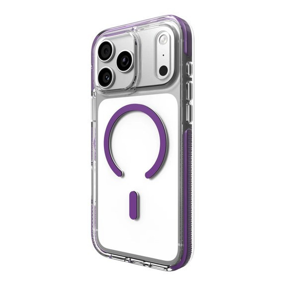 Coque Renforcée Santa Cruz Snap