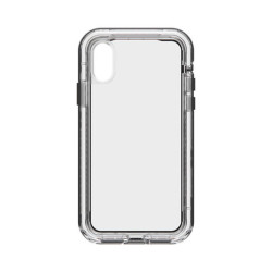Coque Etanche Fre