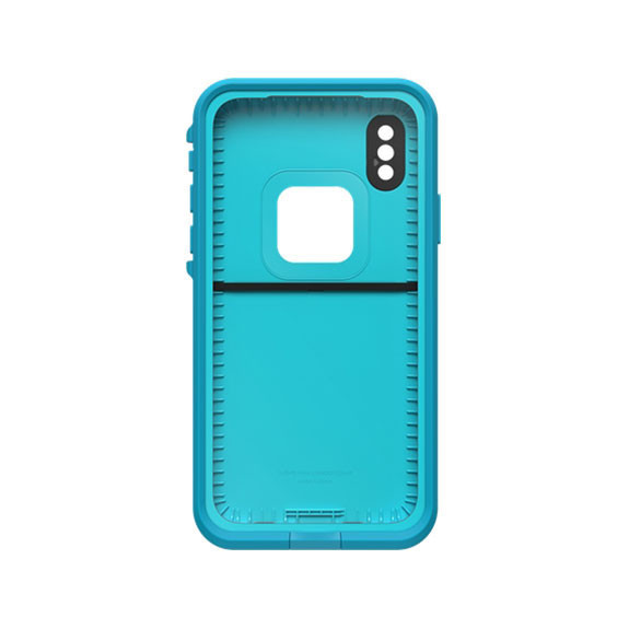 Coque rigide insubmersible FRĒ LifeProof Coque rigide insubmersible FRĒ LifeProof