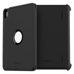 Coque Renforcée Defender