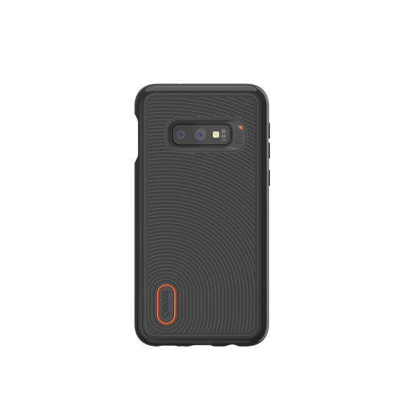 Coque de protection pour smartphones GEAR4 Battersea