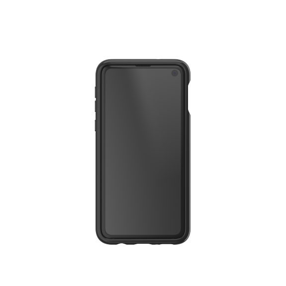 Coque de protection pour smartphones GEAR4 Battersea
