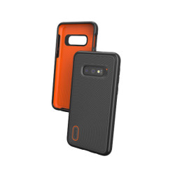 Coque de protection pour smartphones GEAR4 Battersea