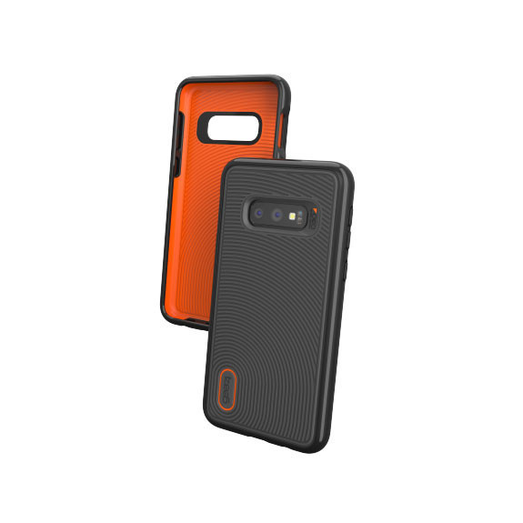 Coque de protection pour smartphones GEAR4 Battersea
