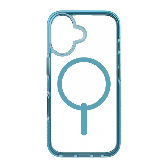 Coque Renforcée Santa Cruz Snap