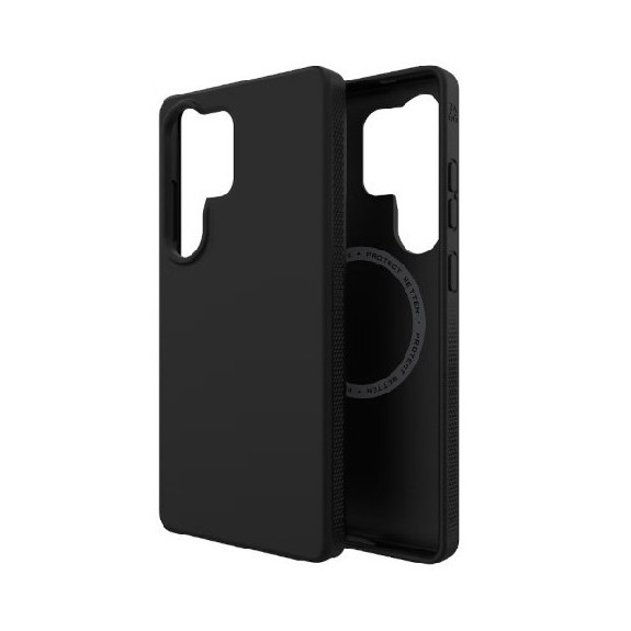 Coque Renforcée Milan Snap Coque Renforcée Milan Snap