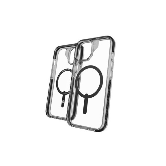 Coque Renforcée Santa Cruz Snap Kickstand