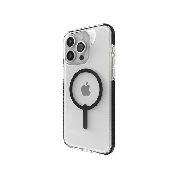 Coque Renforcée Santa Cruz Snap Kickstand