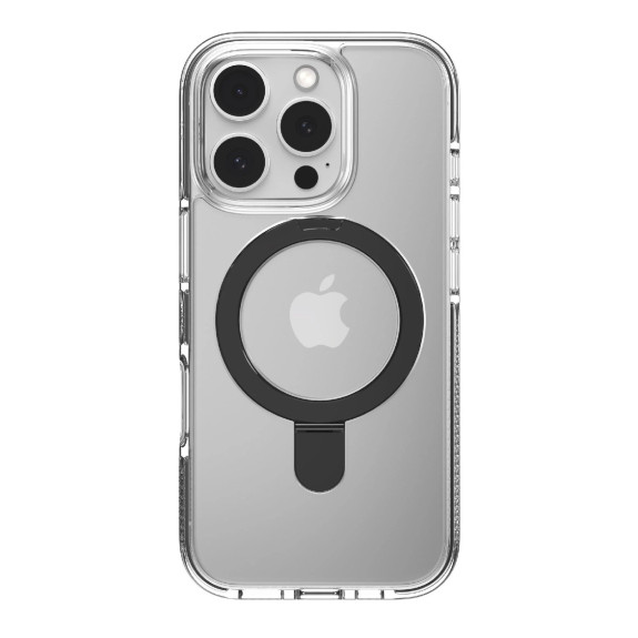 Coque Renforcée Santa Cruz Snap Kickstand
