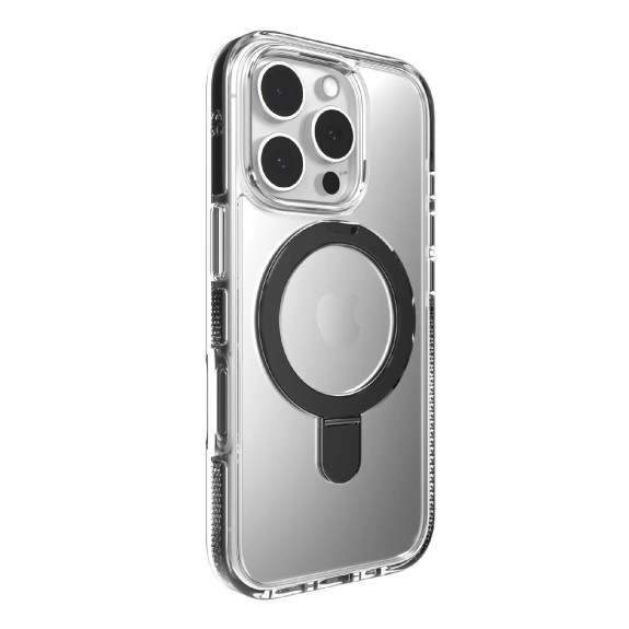 Coque Renforcée Santa Cruz Snap Kickstand