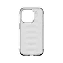 Coque Renforcée Luxe