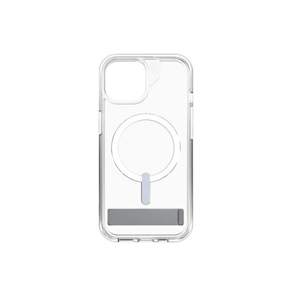 Coque Renforcée Crystal Palace Snap Kickstand Coque Renforcée Crystal Palace Snap Kickstand