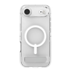 Coque Renforcée Crystal...