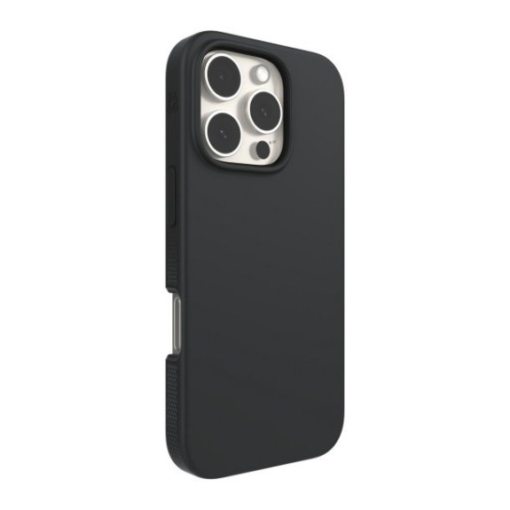 Coque Renforcée Manhattan Snap