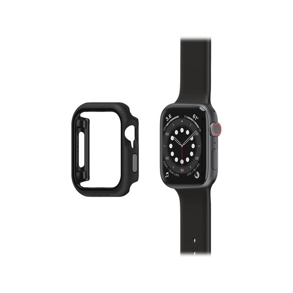 Bumper Apple Watch