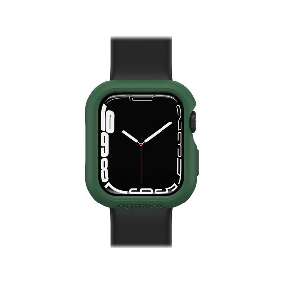 Bumper Otterbox Apple Watch Series 8/7 - 41 mm Bumper Otterbox Apple Watch Series 8/7 - 41 mm