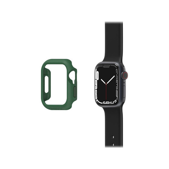 Bumper Otterbox Apple Watch Series 8/7 - 41 mm Bumper Otterbox Apple Watch Series 8/7 - 41 mm
