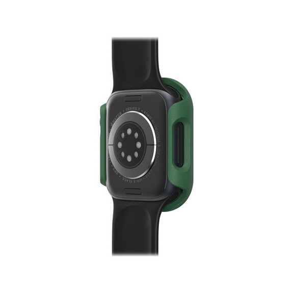 Bumper Otterbox Apple Watch Series 8/7 - 41 mm Bumper Otterbox Apple Watch Series 8/7 - 41 mm