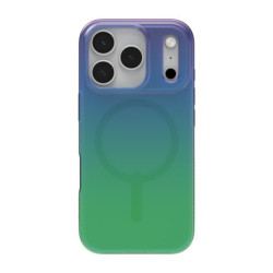 Coque Renforcée Milan Snap
