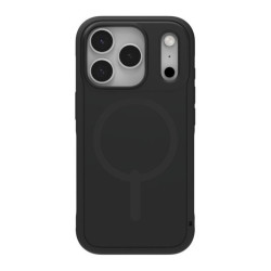 Coque Renforcée Sedona Snap