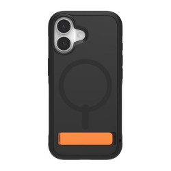 Coque Renforcée Sedona Snap...