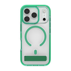Coque Renforcée Santa Cruz...