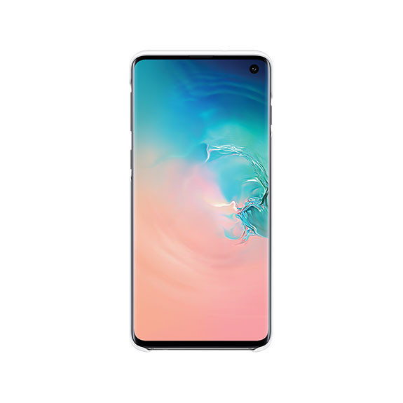 Coque avec affichage LED Samsung Coque avec affichage LED Samsung