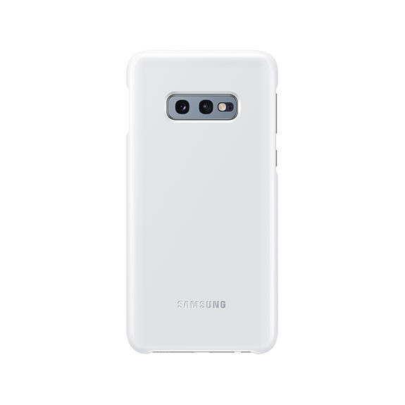 Coque avec affichage LED Samsung Coque avec affichage LED Samsung