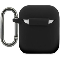 Capsule Silicone Lacoste AirPods 1/2