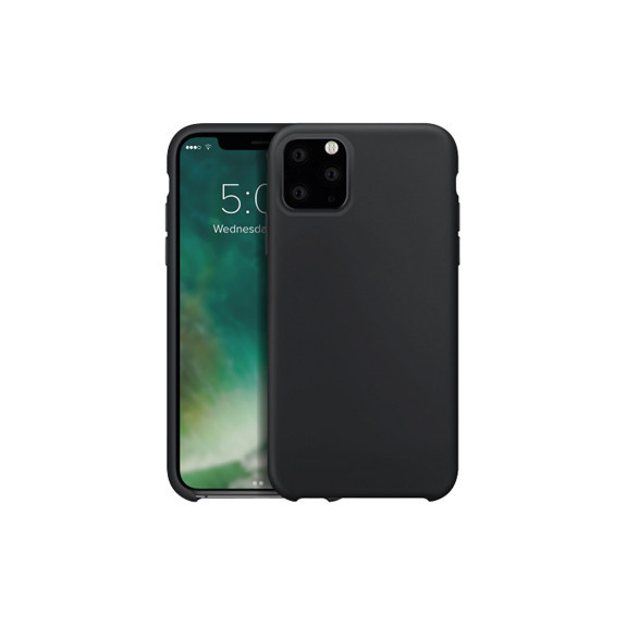Coque Souple Silicase Coque Souple Silicase