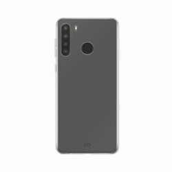 Coque Souple Flex Case