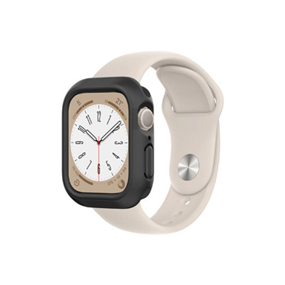 Bumper CrashGuard NX Rhinoshield Apple Watch - 41 mm Bumper CrashGuard NX Rhinoshield Apple Watch - 41 mm