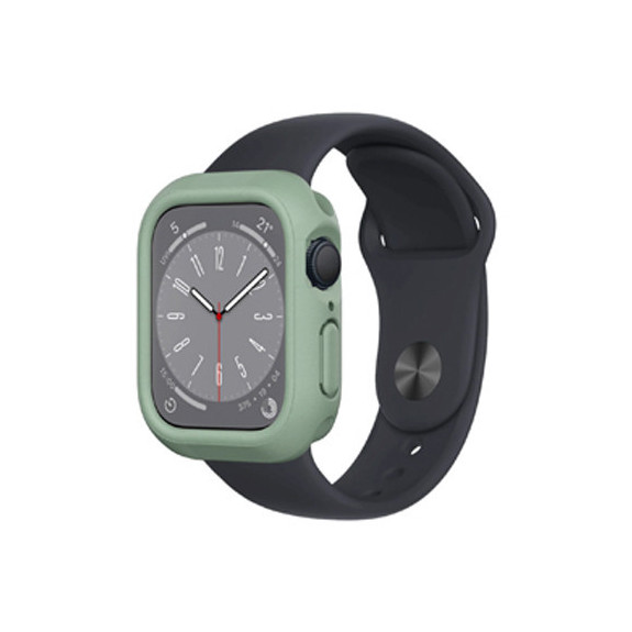 Bumper CrashGuard NX Rhinoshield Apple Watch - 41 mm Bumper CrashGuard NX Rhinoshield Apple Watch - 41 mm