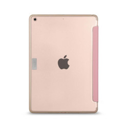 Etui Avec Coque Arrière...