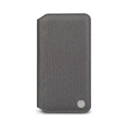 Etui Avec Coque Arrière...