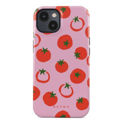 Coque Renforcée Magsafe Salsa