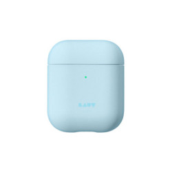 Capsule Huex Pastels Apple...
