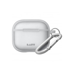 Capsule Huex Element Apple...