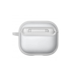 Capsule Huex Element Apple AirPods 3