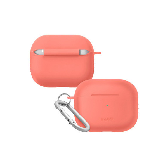 Capsule Pod Apple AirPods 3 Capsule Pod Apple AirPods 3