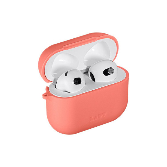 Capsule Pod Apple AirPods 3 Capsule Pod Apple AirPods 3